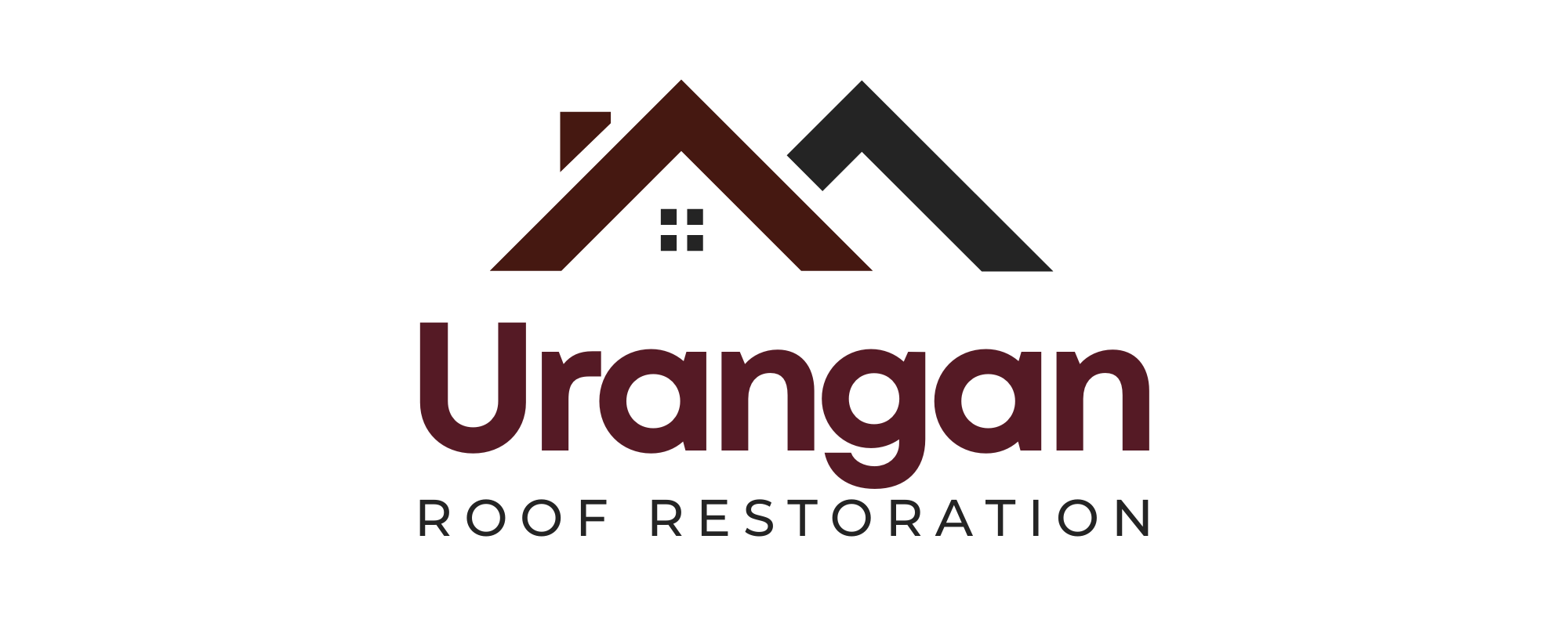Urangan Roof Restoration